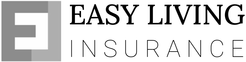 Easy Living Insurance