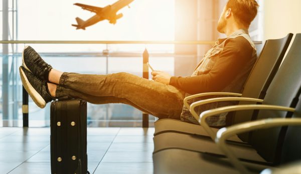Travel Insurance