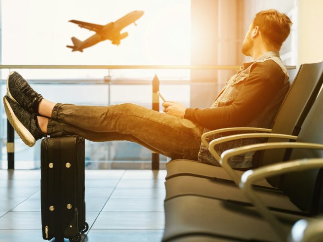 Travel Insurance