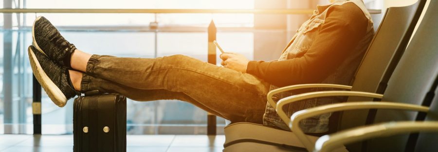 Travel Insurance